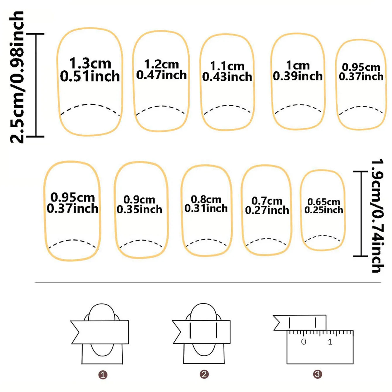 24PCS- Long coffin shaped fake nails, pink three-dimensional butterfly, pink flower decoration, suitable for dating, dinner