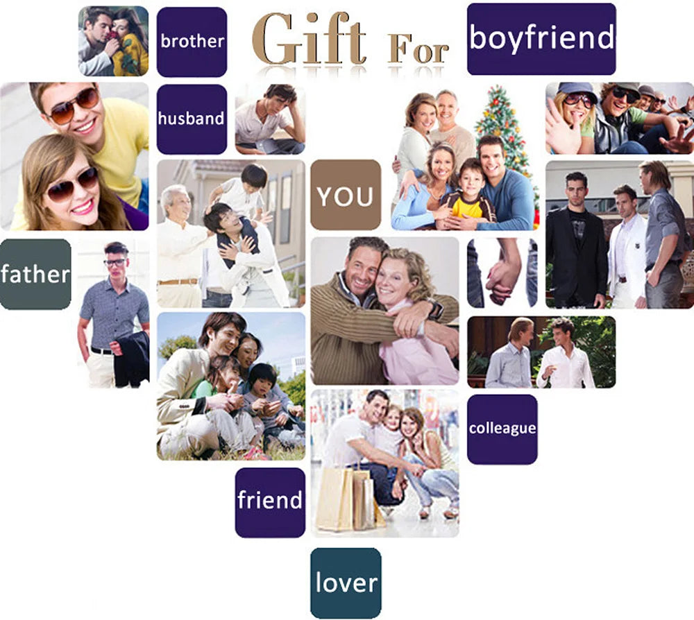 1pc New Christmas Gift Surgical Steel Nose Studs for Women Girls Bone Nose Piercing Jewelry Christmas Santa Claus Nose Rings 20G