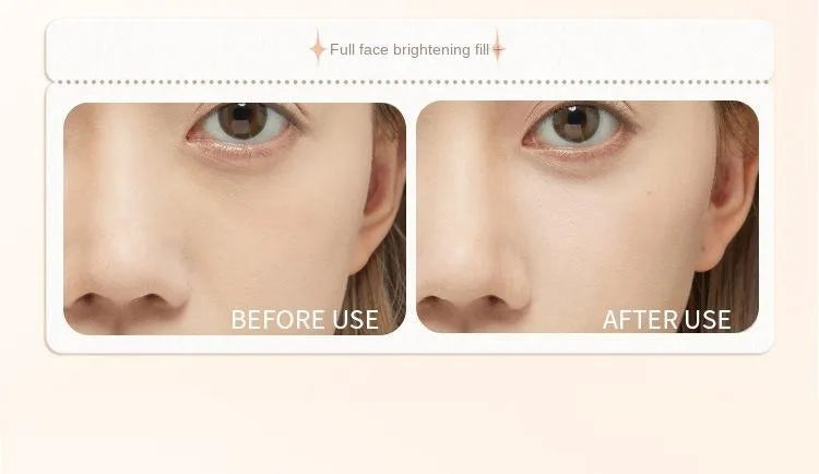 Oil control matte makeup four color palette waterproof contouring palette for students at a low price