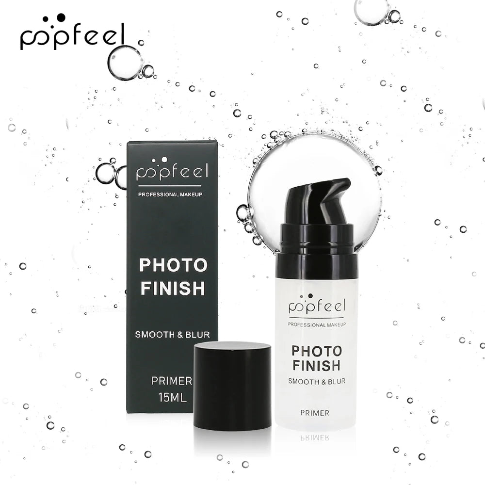 POPFEEL Christmas All In One Makeup Kit Eyeshadow Powder Lipgloss Lipoil,Valentine's Day Gift for Girls Women