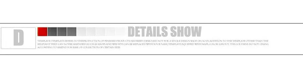 1pc New Christmas Gift Surgical Steel Nose Studs for Women Girls Bone Nose Piercing Jewelry Christmas Santa Claus Nose Rings 20G