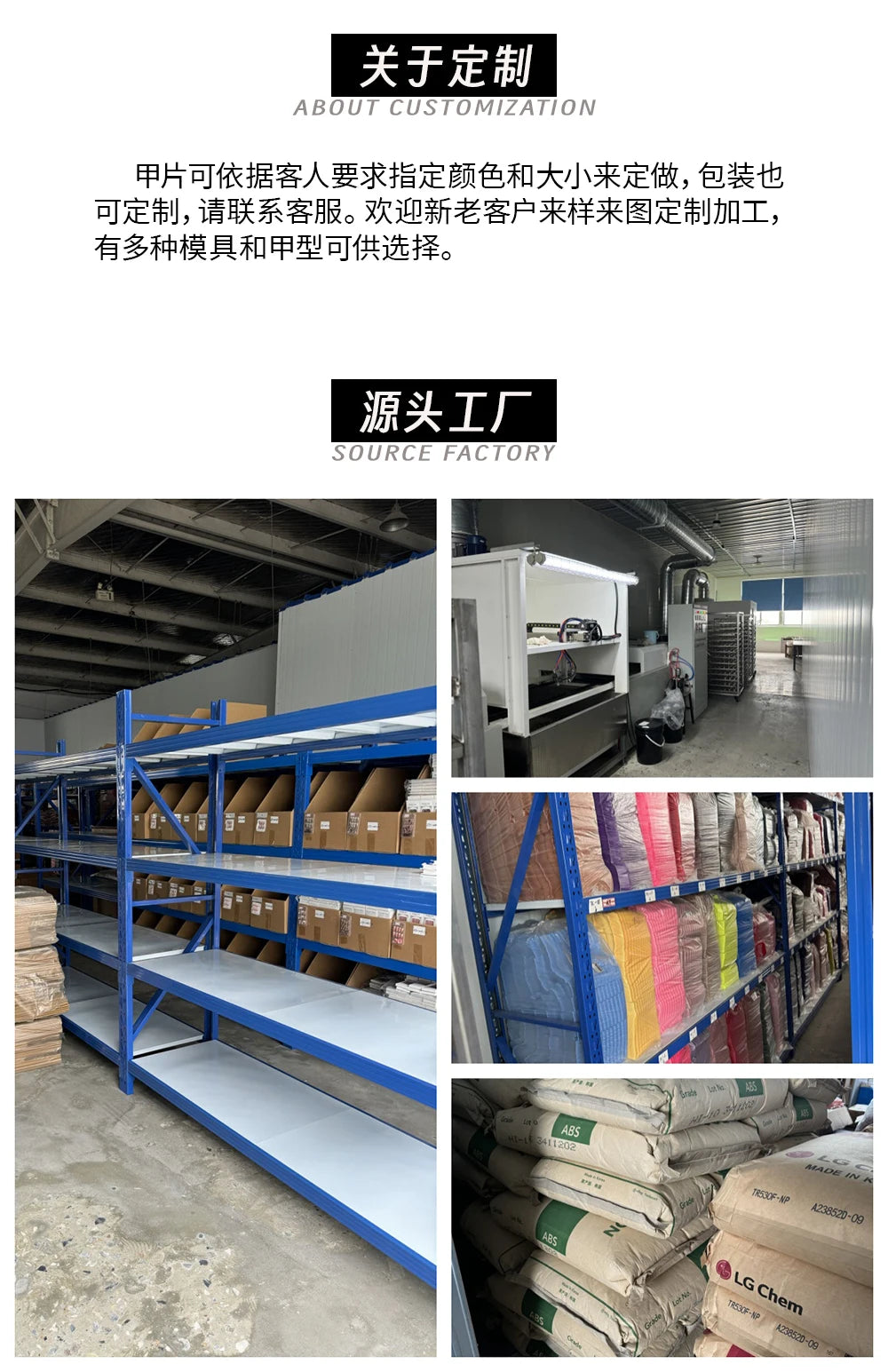 24pcs Short Square Pink Kitty Cat Press on Fake Nails Cute Cartoon Hello Kitty Nail Tips with Camellia Pearl Handmade Nail Patch