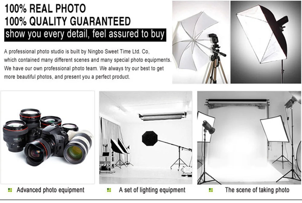 1pc New Christmas Gift Surgical Steel Nose Studs for Women Girls Bone Nose Piercing Jewelry Christmas Santa Claus Nose Rings 20G